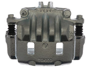 Disc Brake Caliper Raybestos Brakes FRC11344C