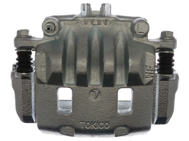 Disc Brake Caliper Raybestos Brakes FRC11344C