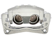 Disc Brake Caliper Raybestos Brakes FRC11344N