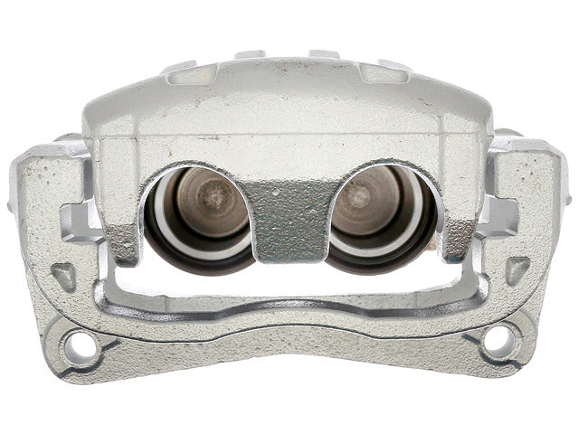 Disc Brake Caliper Raybestos Brakes FRC11344N