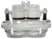 Disc Brake Caliper Raybestos Brakes FRC11344N