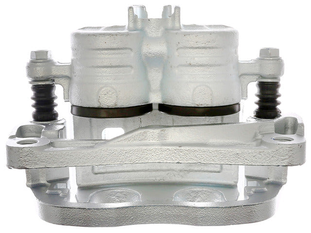 Disc Brake Caliper Raybestos Brakes FRC11344N