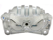 Disc Brake Caliper Raybestos Brakes FRC11344N