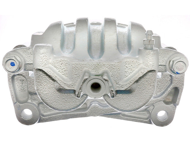 Disc Brake Caliper Raybestos Brakes FRC11344N