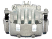 Disc Brake Caliper Raybestos Brakes FRC11344N