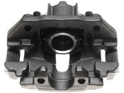 Disc Brake Caliper Raybestos Brakes FRC11345