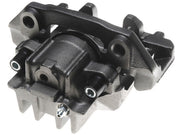 Disc Brake Caliper Raybestos Brakes FRC11345