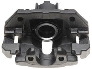 Disc Brake Caliper Raybestos Brakes FRC11346