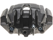 Disc Brake Caliper Raybestos Brakes FRC11346