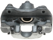 Disc Brake Caliper Raybestos Brakes FRC11353
