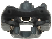 Disc Brake Caliper Raybestos Brakes FRC11354