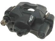 Disc Brake Caliper Raybestos Brakes FRC11354