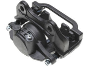 Disc Brake Caliper Raybestos Brakes FRC11359