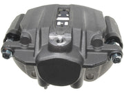 Disc Brake Caliper Raybestos Brakes FRC11359