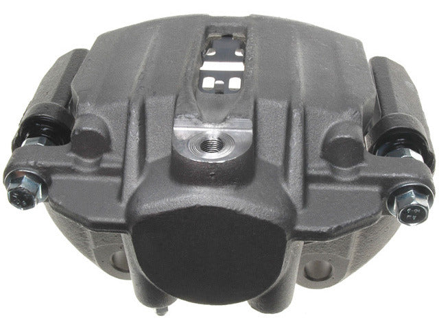 Disc Brake Caliper Raybestos Brakes FRC11359