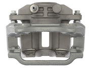 Disc Brake Caliper Raybestos Brakes FRC11359C