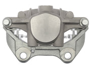 Disc Brake Caliper Raybestos Brakes FRC11359C