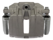 Disc Brake Caliper Raybestos Brakes FRC11359C