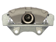 Disc Brake Caliper Raybestos Brakes FRC11359N