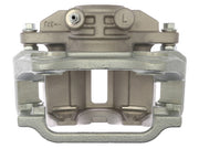 Disc Brake Caliper Raybestos Brakes FRC11359N