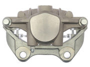 Disc Brake Caliper Raybestos Brakes FRC11359N