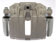 Disc Brake Caliper Raybestos Brakes FRC11359N