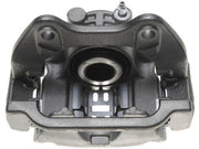 Disc Brake Caliper Raybestos Brakes FRC11360