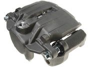 Disc Brake Caliper Raybestos Brakes FRC11360