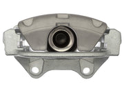 Disc Brake Caliper Raybestos Brakes FRC11360C