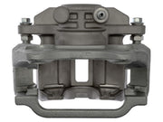 Disc Brake Caliper Raybestos Brakes FRC11360C