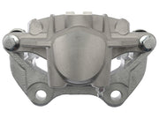 Disc Brake Caliper Raybestos Brakes FRC11360C