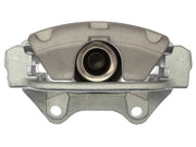 Disc Brake Caliper Raybestos Brakes FRC11360N
