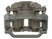 Disc Brake Caliper Raybestos Brakes FRC11360N