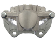 Disc Brake Caliper Raybestos Brakes FRC11360N