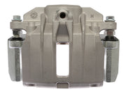 Disc Brake Caliper Raybestos Brakes FRC11360N