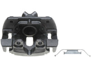 Disc Brake Caliper Raybestos Brakes FRC11367