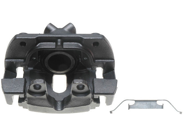 Disc Brake Caliper Raybestos Brakes FRC11367