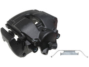 Disc Brake Caliper Raybestos Brakes FRC11367