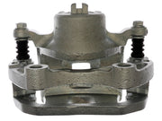 Disc Brake Caliper Raybestos Brakes FRC11371C