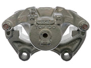 Disc Brake Caliper Raybestos Brakes FRC11371C