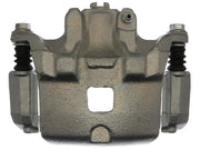 Disc Brake Caliper Raybestos Brakes FRC11371C
