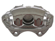 Disc Brake Caliper Raybestos Brakes FRC11372C