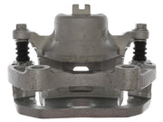Disc Brake Caliper Raybestos Brakes FRC11372C
