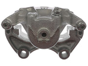 Disc Brake Caliper Raybestos Brakes FRC11372C