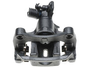 Disc Brake Caliper Raybestos Brakes FRC11375
