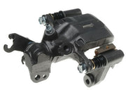 Disc Brake Caliper Raybestos Brakes FRC11375