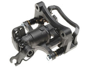 Disc Brake Caliper Raybestos Brakes FRC11375