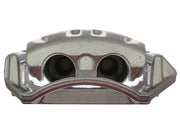Disc Brake Caliper Raybestos Brakes FRC11379C