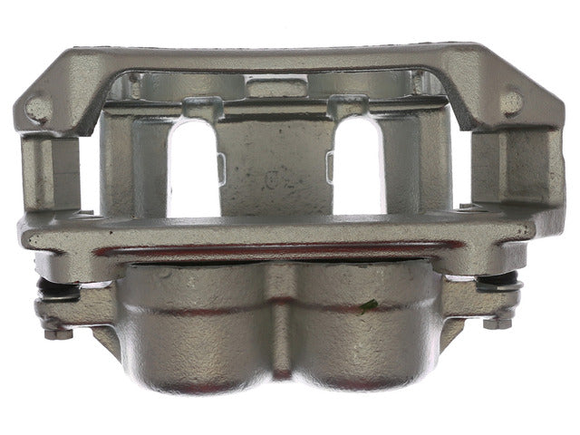 Disc Brake Caliper Raybestos Brakes FRC11379C