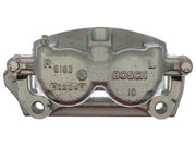 Disc Brake Caliper Raybestos Brakes FRC11379C